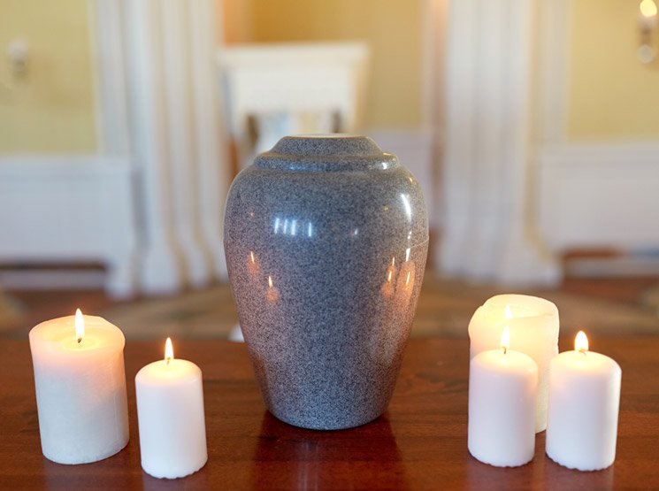 Traslados funerarios en España Servicios funerarios con gestión profesional en España